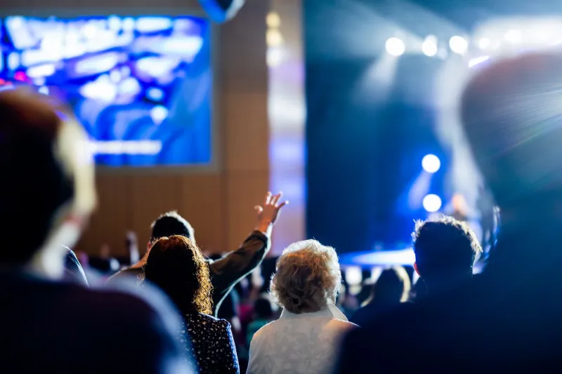Unlearning the Noise: How Carpathian Theater Is Teaching American Audiences to Hear Again